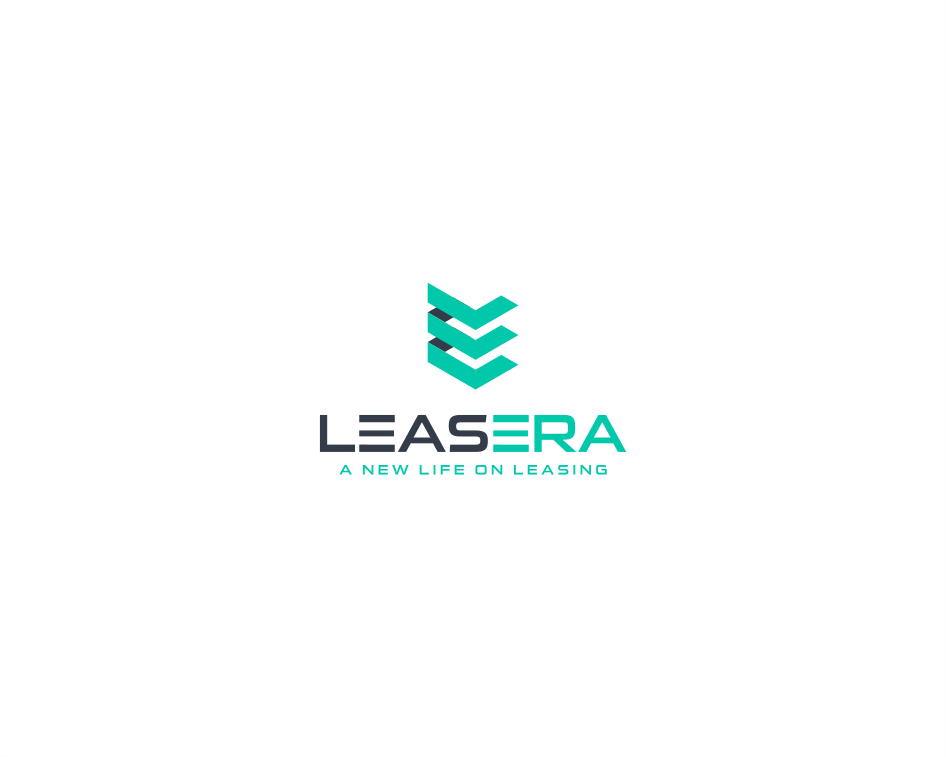 Logo Design entry 2139591 submitted by andsue