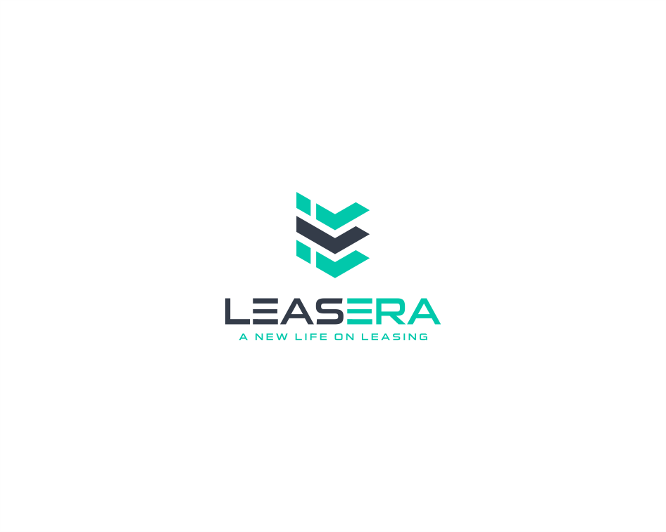 Logo Design entry 2139595 submitted by andsue