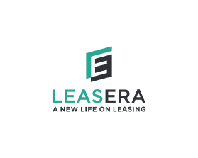Logo Design Entry 2063379 submitted by esteh to the contest for https://www.leasera.com/ run by Barretn
