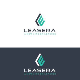 Logo Design entry 2141617 submitted by Awise