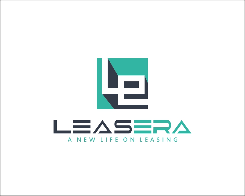 Logo Design entry 2143421 submitted by radja ganendra