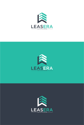 Logo Design entry 2143728 submitted by art_ise