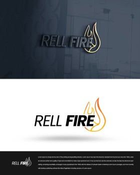 Logo Design entry 2138829 submitted by mibrahim41504