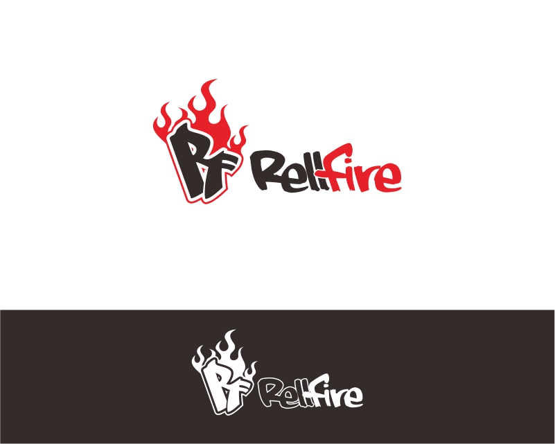 Logo Design entry 2140879 submitted by radja ganendra