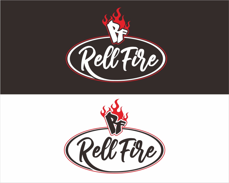 Logo Design entry 2140972 submitted by radja ganendra