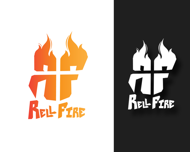 Logo Design entry 2144190 submitted by odieyuza