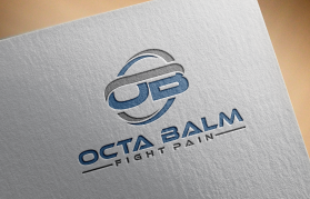 Logo Design entry 2134316 submitted by Aldrick*