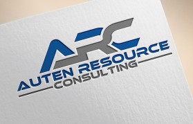 Graphic Design entry 2064092 submitted by Pain Design to the Graphic Design for Auten Resource Consulting run by steveauten