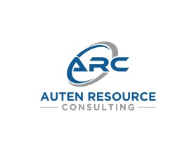Graphic Design entry 2064093 submitted by Pain Design to the Graphic Design for Auten Resource Consulting run by steveauten