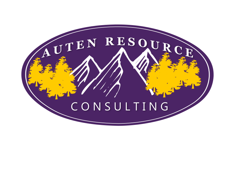 Graphic Design entry 2064140 submitted by KiesJouwStijl to the Graphic Design for Auten Resource Consulting run by steveauten