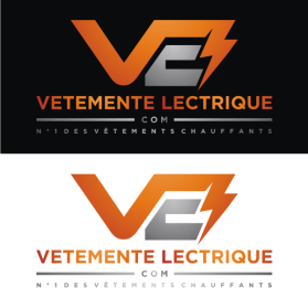 Logo Design entry 2136055 submitted by jannatan
