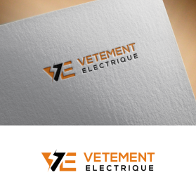 Logo Design entry 2137476 submitted by jaka