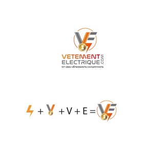 Logo Design entry 2138001 submitted by bartous