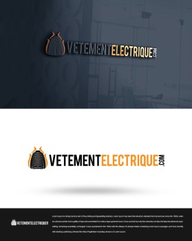 Logo Design entry 2064254 submitted by mibrahim41504
