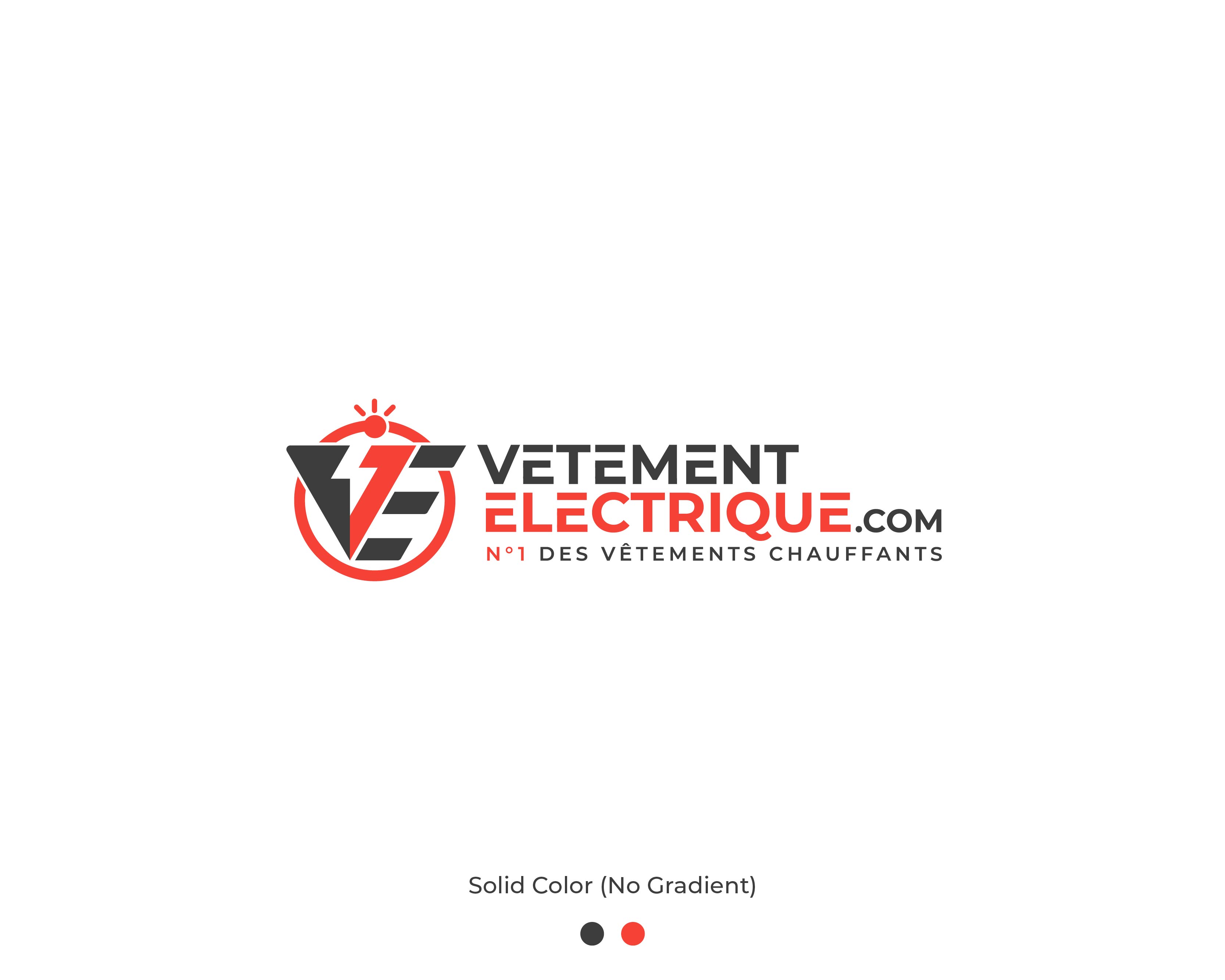 Logo Design entry 2142046 submitted by riffa14