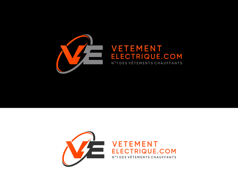 Logo Design entry 2143360 submitted by ibra_creative