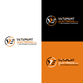 Logo Design entry 2143820 submitted by jaka