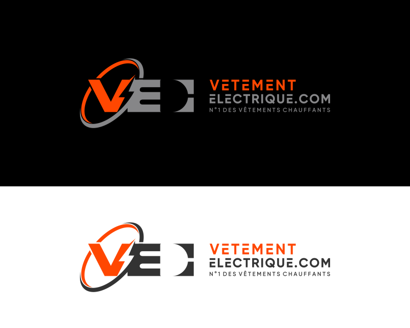 Logo Design entry 2145242 submitted by ibra_creative