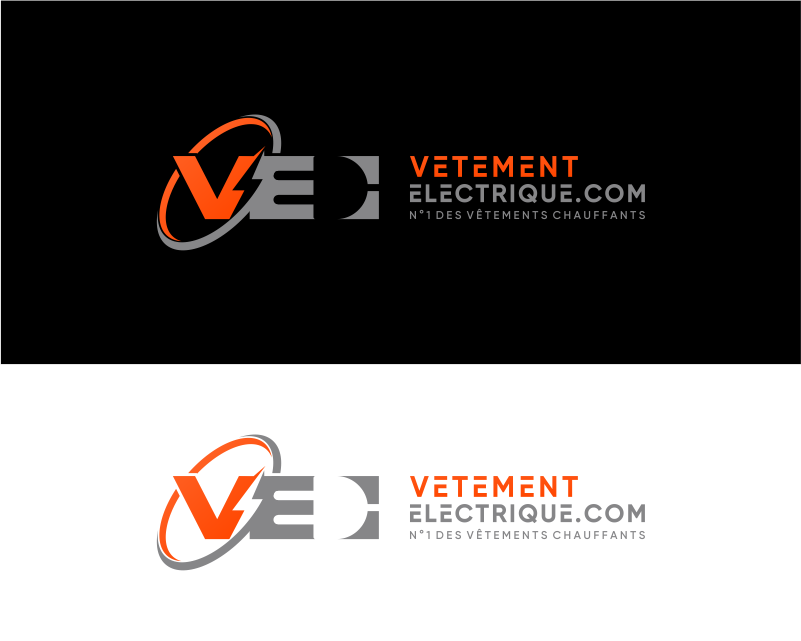 Logo Design entry 2145245 submitted by ibra_creative