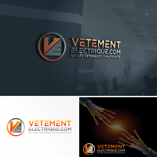 Logo Design entry 2146013 submitted by DuitMili