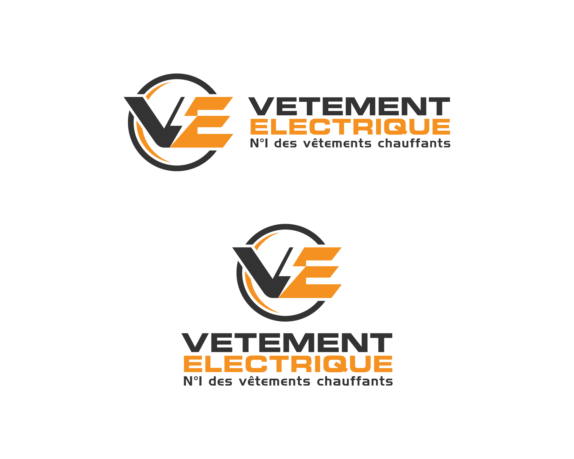 Logo Design entry 2146018 submitted by dsdezign