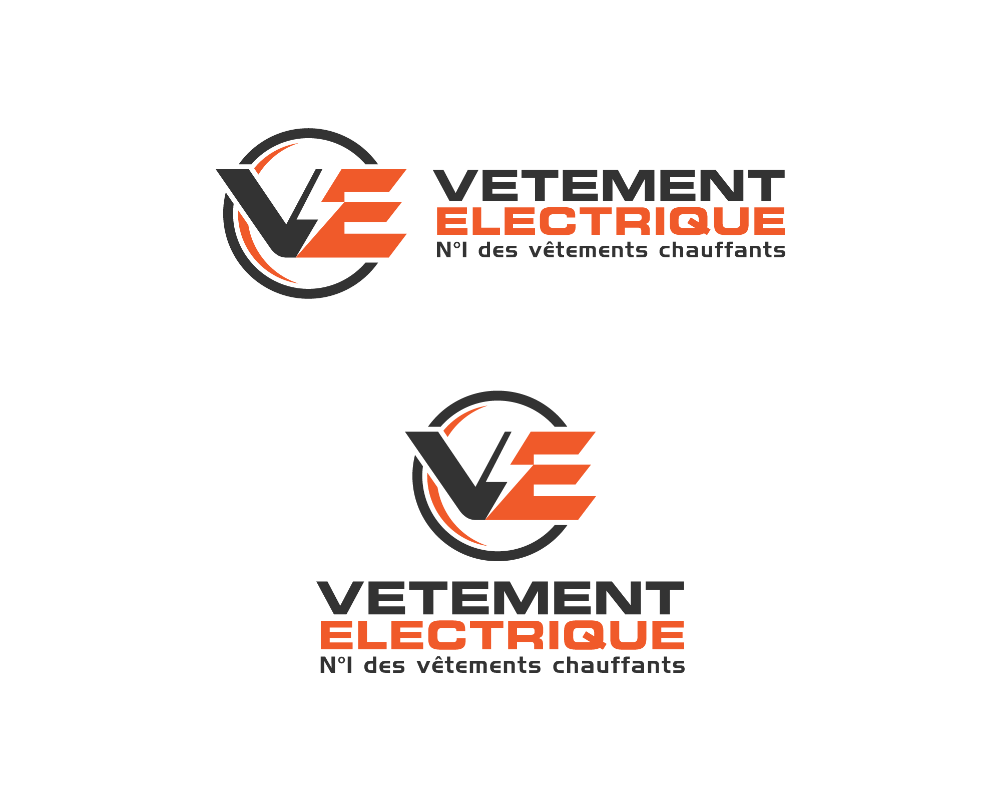 Logo Design entry 2146020 submitted by dsdezign