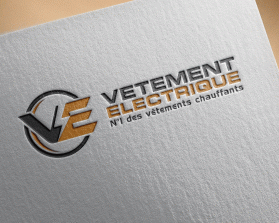Logo Design entry 2146030 submitted by dsdezign