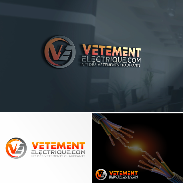 Logo Design entry 2146038 submitted by DuitMili