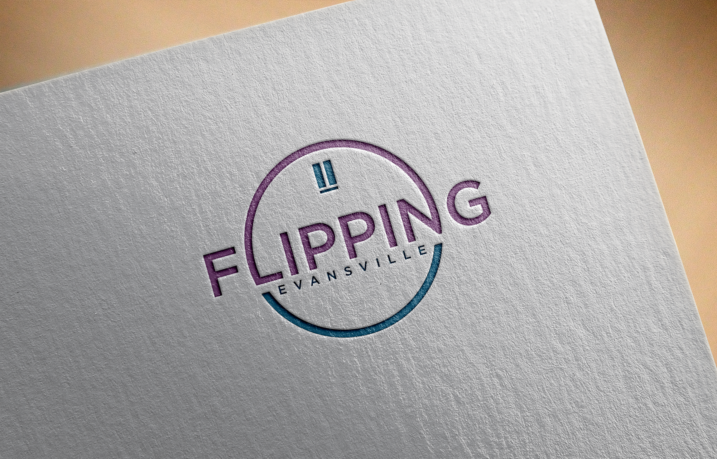 Logo Design entry 2136079 submitted by Aldrick*