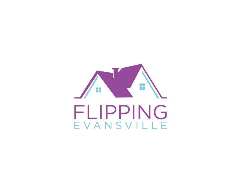 Logo Design entry 2136267 submitted by lipur