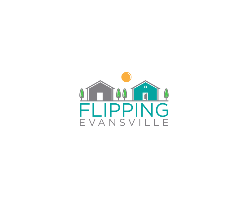Logo Design entry 2136282 submitted by lipur
