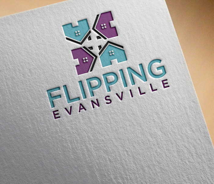 Logo Design entry 2136828 submitted by koeciet