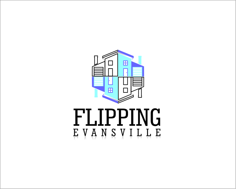 Logo Design entry 2136921 submitted by radja ganendra