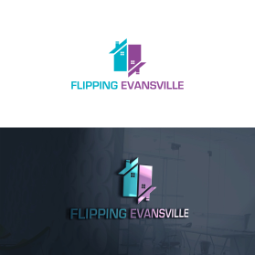 Logo Design entry 2138068 submitted by Awkarin~