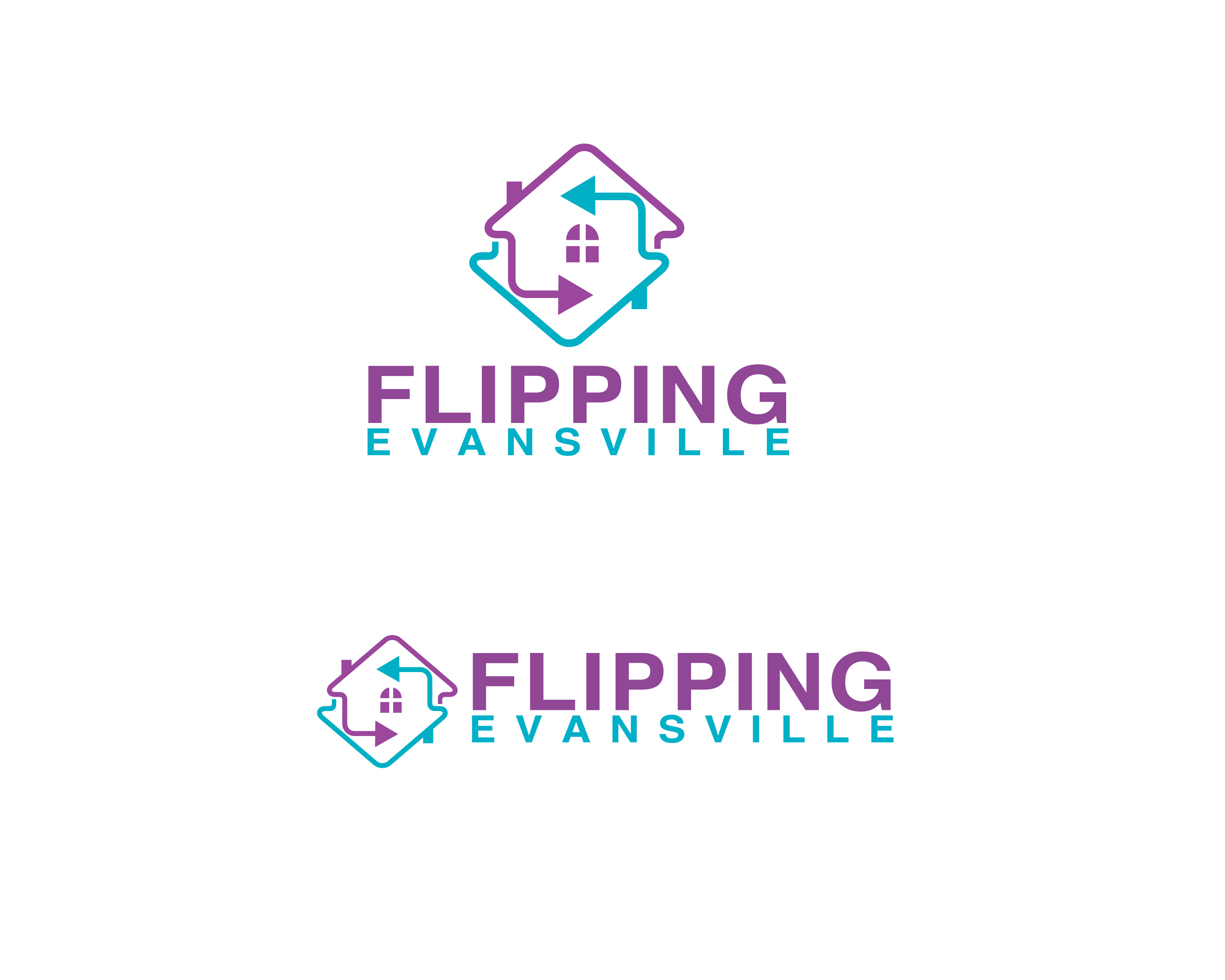 Logo Design entry 2138381 submitted by future22