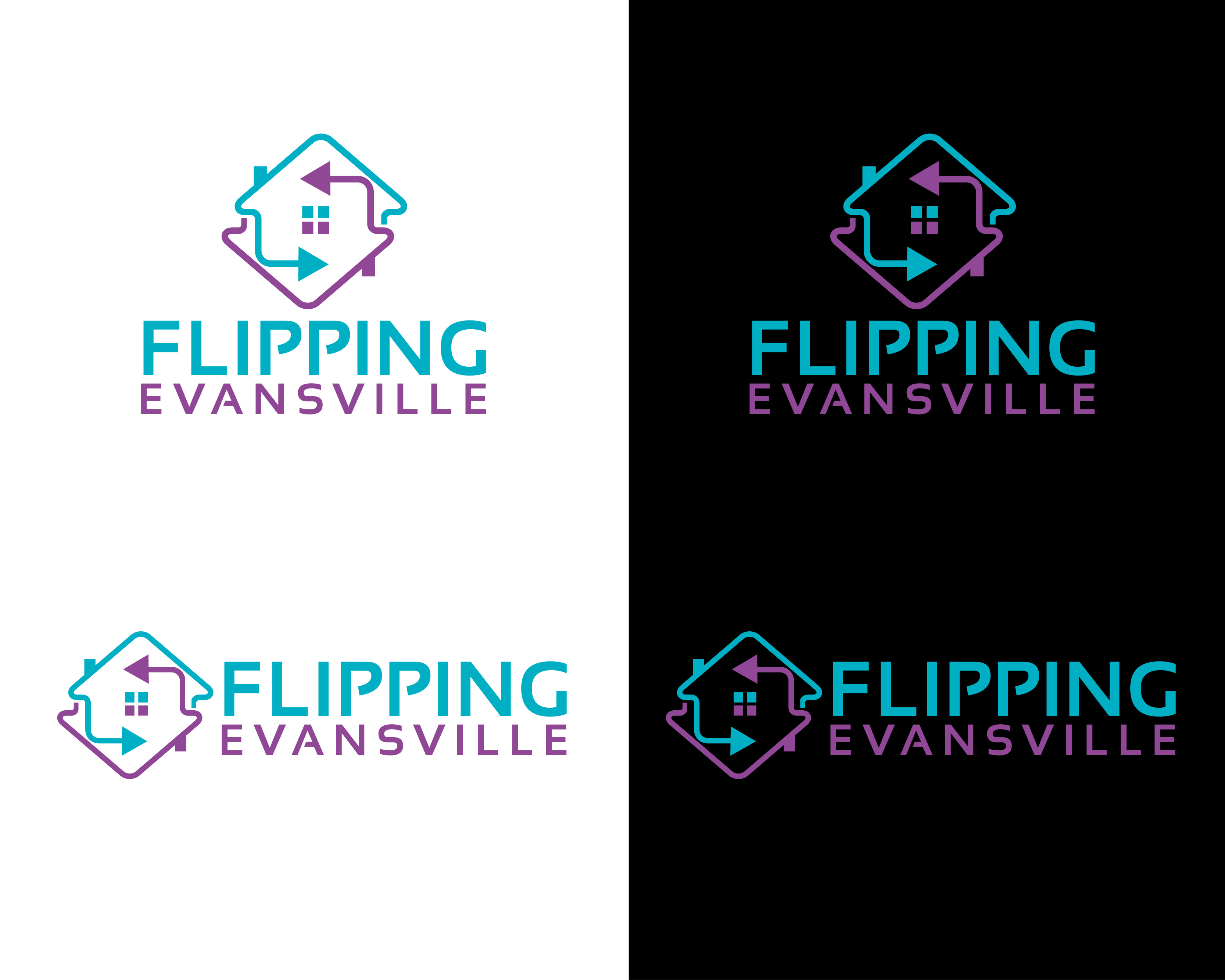 Logo Design entry 2138489 submitted by future22