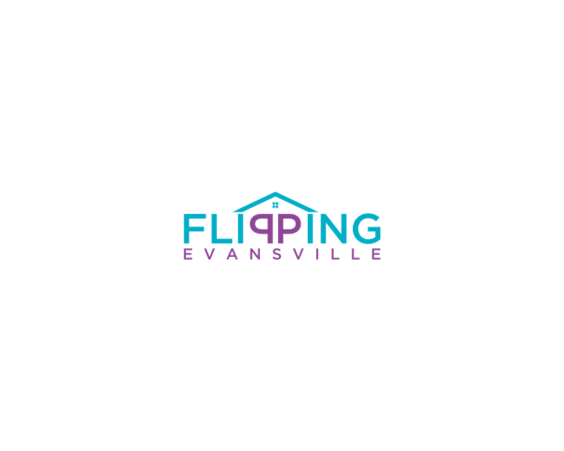 Logo Design entry 2138763 submitted by Yox