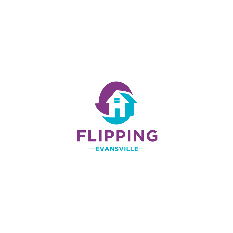 Logo Design entry 2139034 submitted by nina art