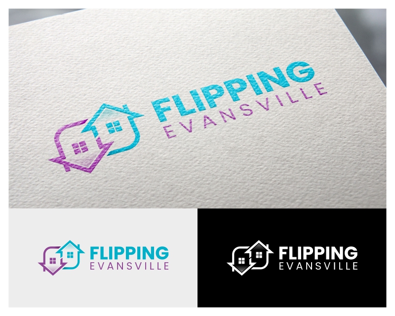 Logo Design entry 2140371 submitted by yanuaryanuar