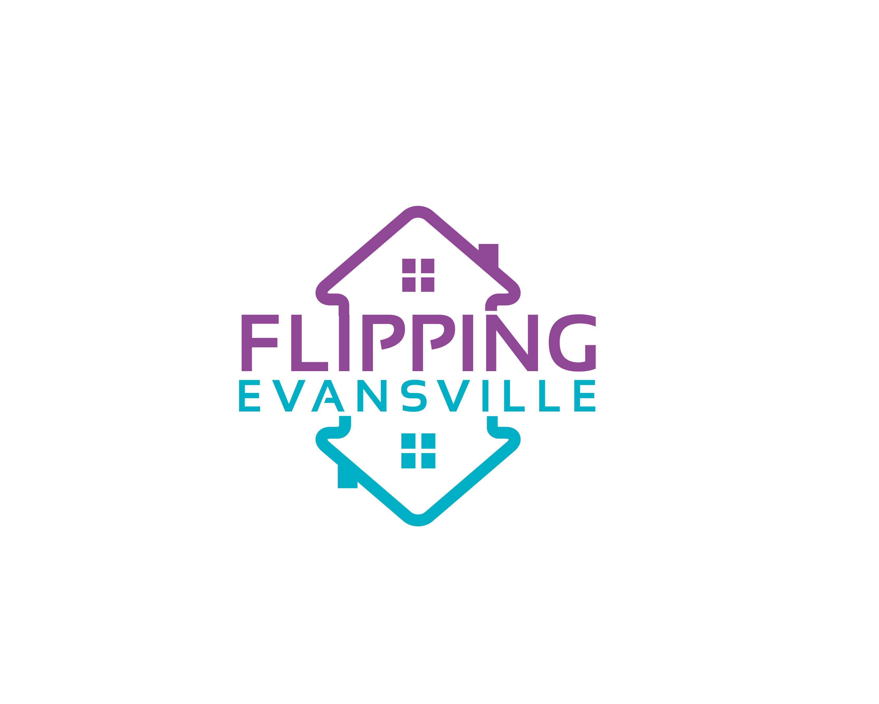 Logo Design entry 2140729 submitted by future22