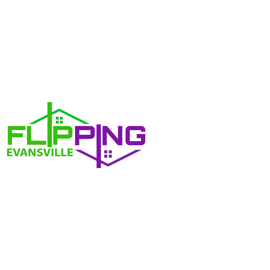 Logo Design entry 2143815 submitted by RAMG