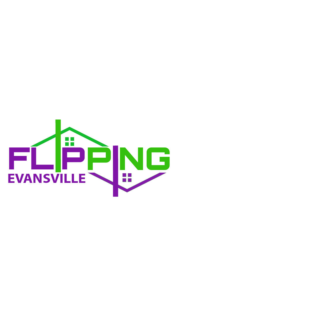 Logo Design entry 2143816 submitted by RAMG