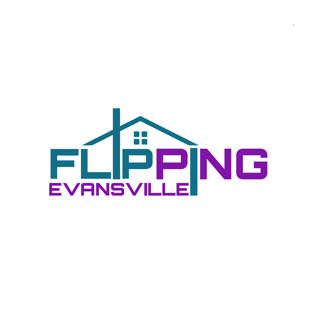 Logo Design entry 2144919 submitted by RAMG