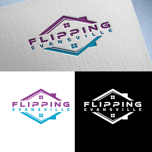 Logo Design entry 2145678 submitted by balsh