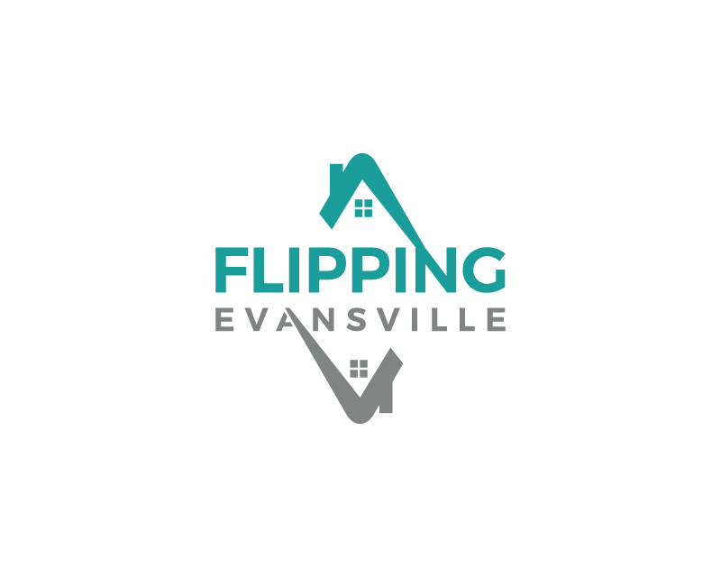 Logo Design entry 2146056 submitted by fastdesign6062