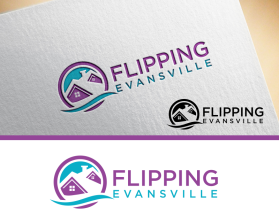 Logo Design entry 2146279 submitted by sella