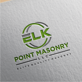Logo Design entry 2136063 submitted by jannatan