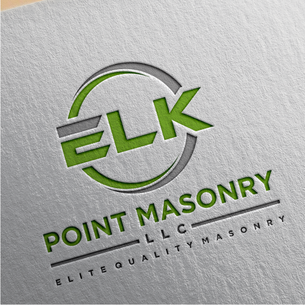 Logo Design entry 2136064 submitted by jannatan