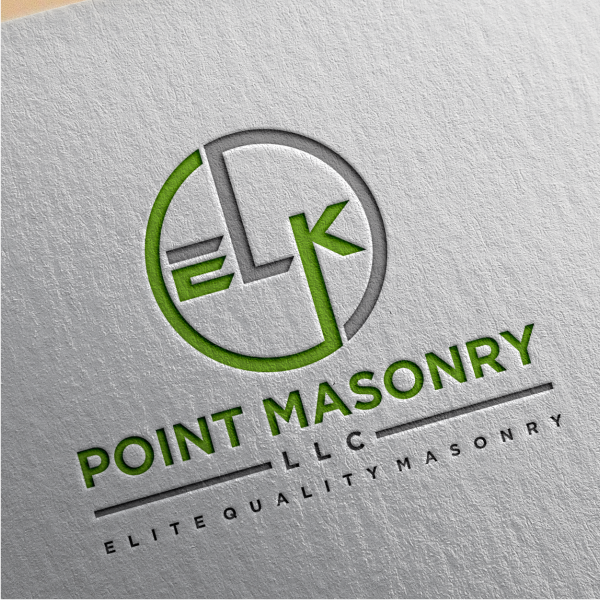 Logo Design entry 2136065 submitted by jannatan