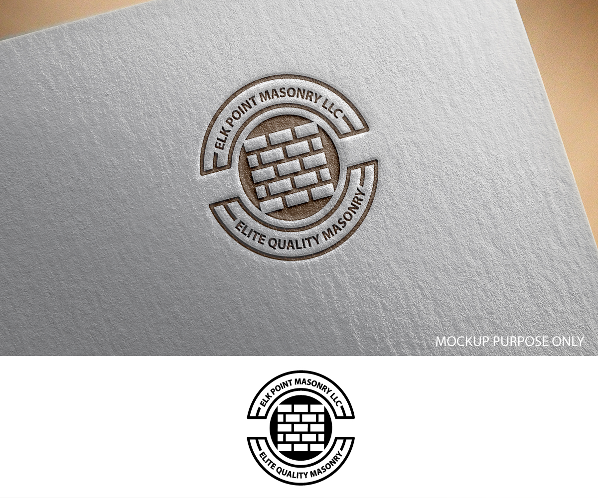 Logo Design entry 2136145 submitted by 007sunny007